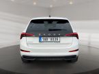 Škoda Scala - fotka číslo 4