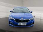 Škoda Scala - fotka číslo 1