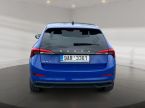 Škoda Scala - fotka číslo 4