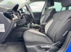 Škoda Scala - fotka číslo 6