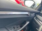 Škoda Octavia - fotka číslo 10