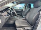 Škoda Octavia - fotka číslo 6