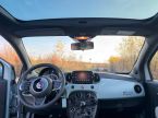 Fiat 500 - fotka číslo 9
