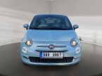 Fiat 500 - fotka číslo 1