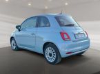 Fiat 500 - fotka číslo 3