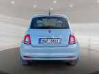 Fiat 500 - fotka číslo 4