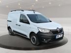 Renault Express - fotka číslo 2