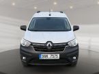 Renault Express - fotka číslo 1