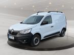 Renault Express - fotka číslo 0