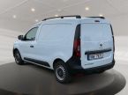 Renault Express - fotka číslo 3