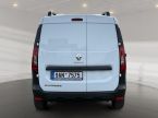 Renault Express - fotka číslo 4