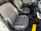 Renault Express - fotka číslo 7