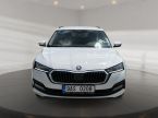 Škoda Octavia - fotka číslo 1