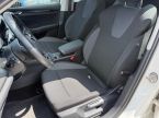 Škoda Octavia - fotka číslo 6