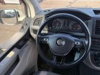 Volkswagen Transporter - fotka číslo 10
