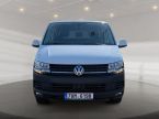 Volkswagen Transporter - fotka číslo 1