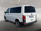 Volkswagen Transporter - fotka číslo 3