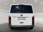Volkswagen Transporter - fotka číslo 4