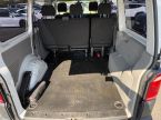 Volkswagen Transporter - fotka číslo 5