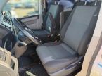 Volkswagen Transporter - fotka číslo 6