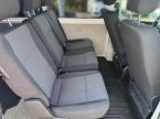 Volkswagen Transporter - fotka číslo 7
