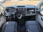 Volkswagen Transporter - fotka číslo 8