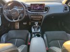 Kia Cee'd - fotka číslo 8