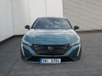 Peugeot 308 - fotka číslo 1