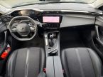 Peugeot 308 - fotka číslo 8
