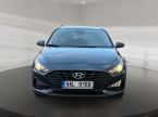 Hyundai i30 - fotka číslo 1