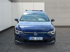 Volkswagen Golf - fotka číslo 1