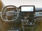 Ford Tourneo - fotka číslo 9