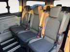 Ford Tourneo - fotka číslo 12