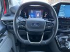 Ford Tourneo - fotka číslo 14