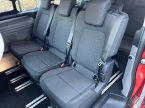 Ford Tourneo - fotka číslo 9