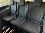 Ford Tourneo - fotka číslo 10
