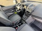 Ford Transit - fotka číslo 10