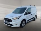 Ford Transit - fotka číslo 0