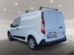 Ford Transit - fotka číslo 3