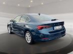 Škoda Octavia - fotka číslo 3