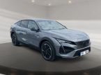 Peugeot 408 - fotka číslo 2