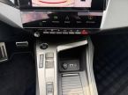 Peugeot 408 - fotka číslo 9