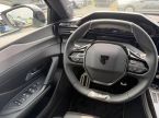 Peugeot 408 - fotka číslo 10