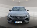 Peugeot 408 - fotka číslo 1