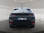 Peugeot 408 - fotka číslo 4