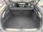 Peugeot 408 - fotka číslo 5