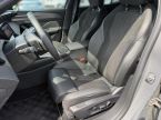 Peugeot 408 - fotka číslo 6