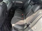Peugeot 408 - fotka číslo 7