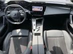 Peugeot 408 - fotka číslo 8
