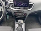 Kia Cee'd - fotka číslo 9